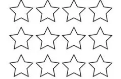 5+ Free Sample Weekly Report Template To Management 5