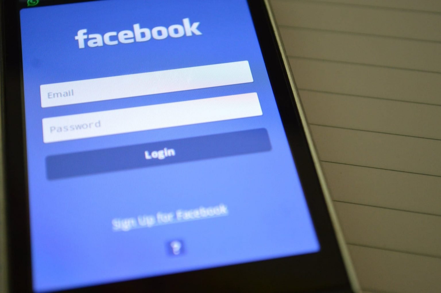 How to delete facebook page complete guide howtowiki