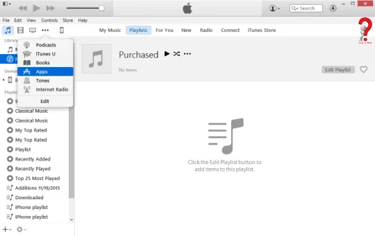 How To Create Apple ID - Tutorial 10 Apple Id Without Credit Card