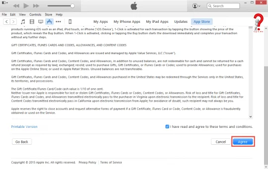 How To Create Apple ID - Tutorial 12 Apple Id Without Credit Card