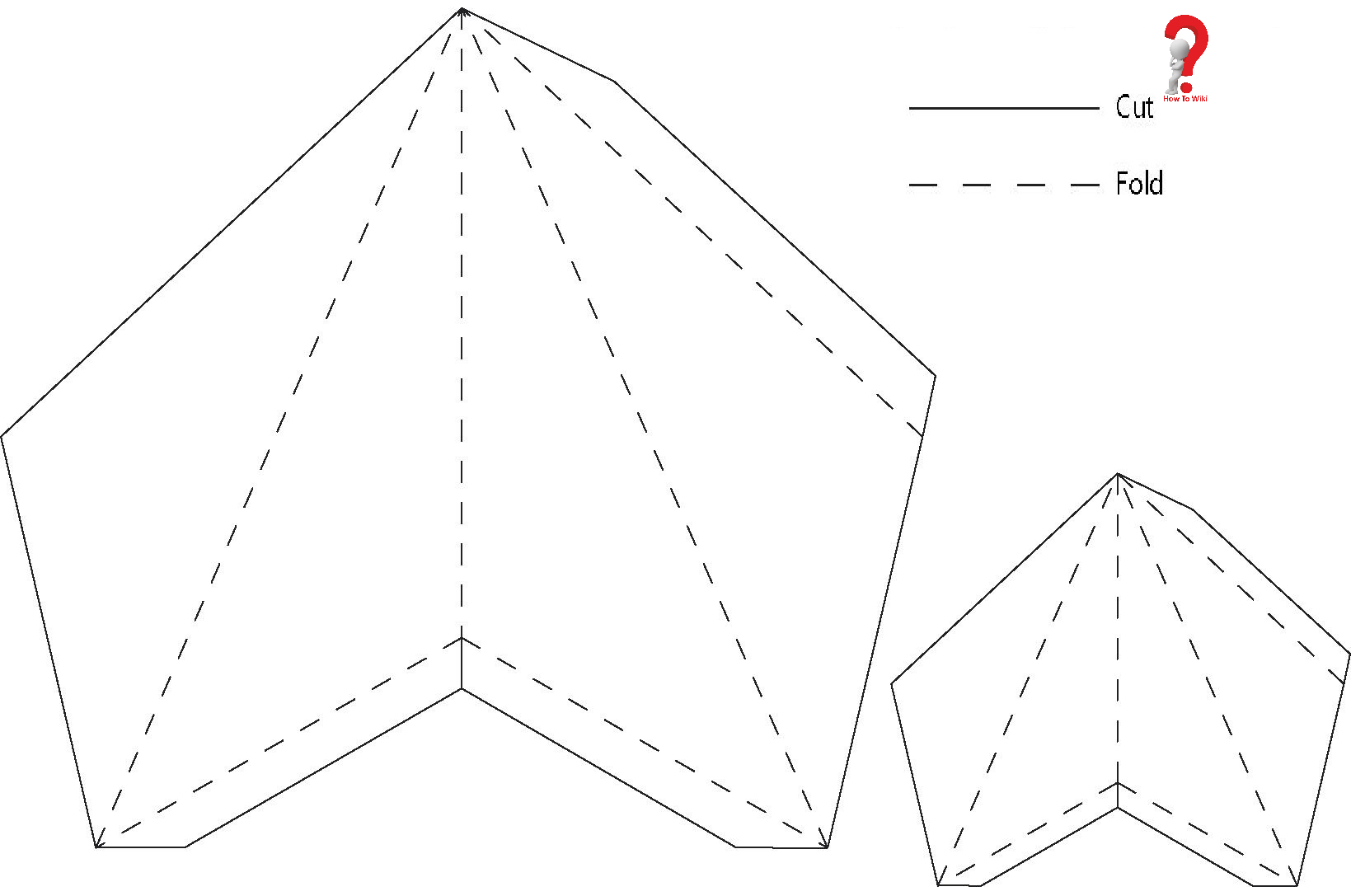 how-to-create-printable-star-template-pdf-howtowiki