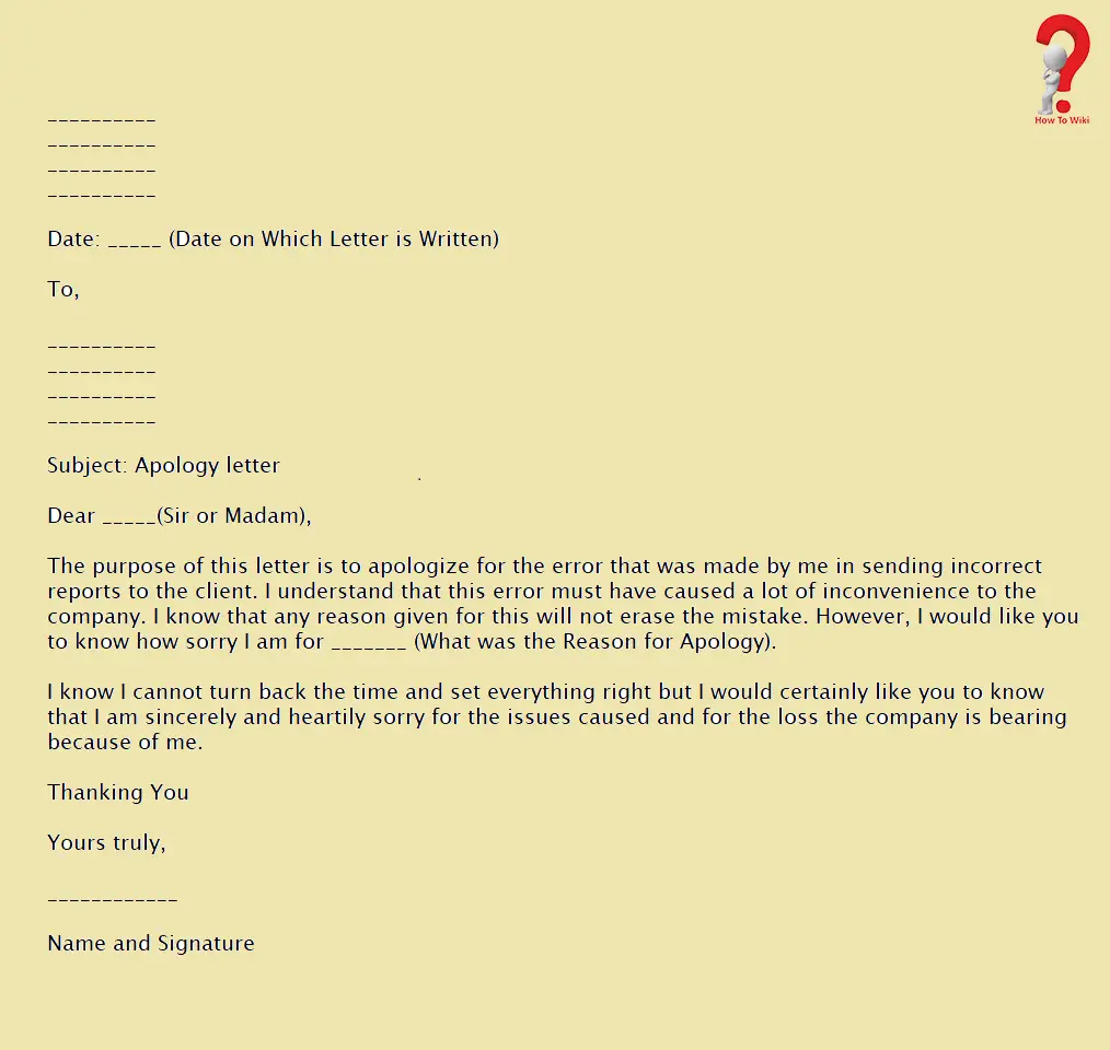 employee-apology-letter-format-meaning-example-and-know-how-to-write