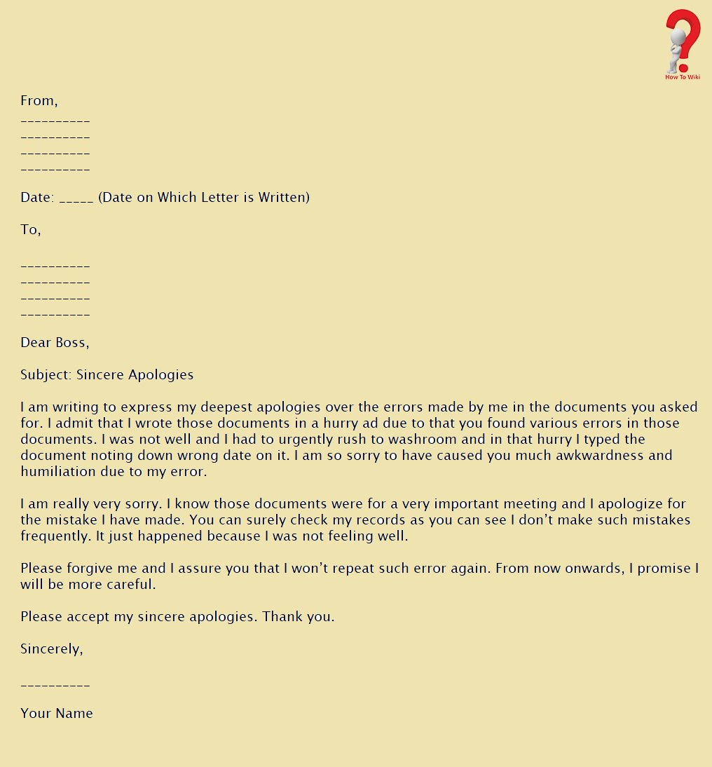 how-to-write-apology-letter-to-boss-with-example-sample-templates