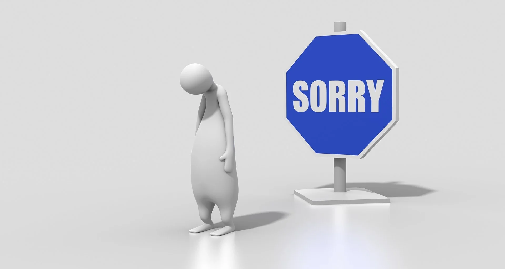 How To Write Apology Letter To Boss With Example & Sample - Templates 1 apology