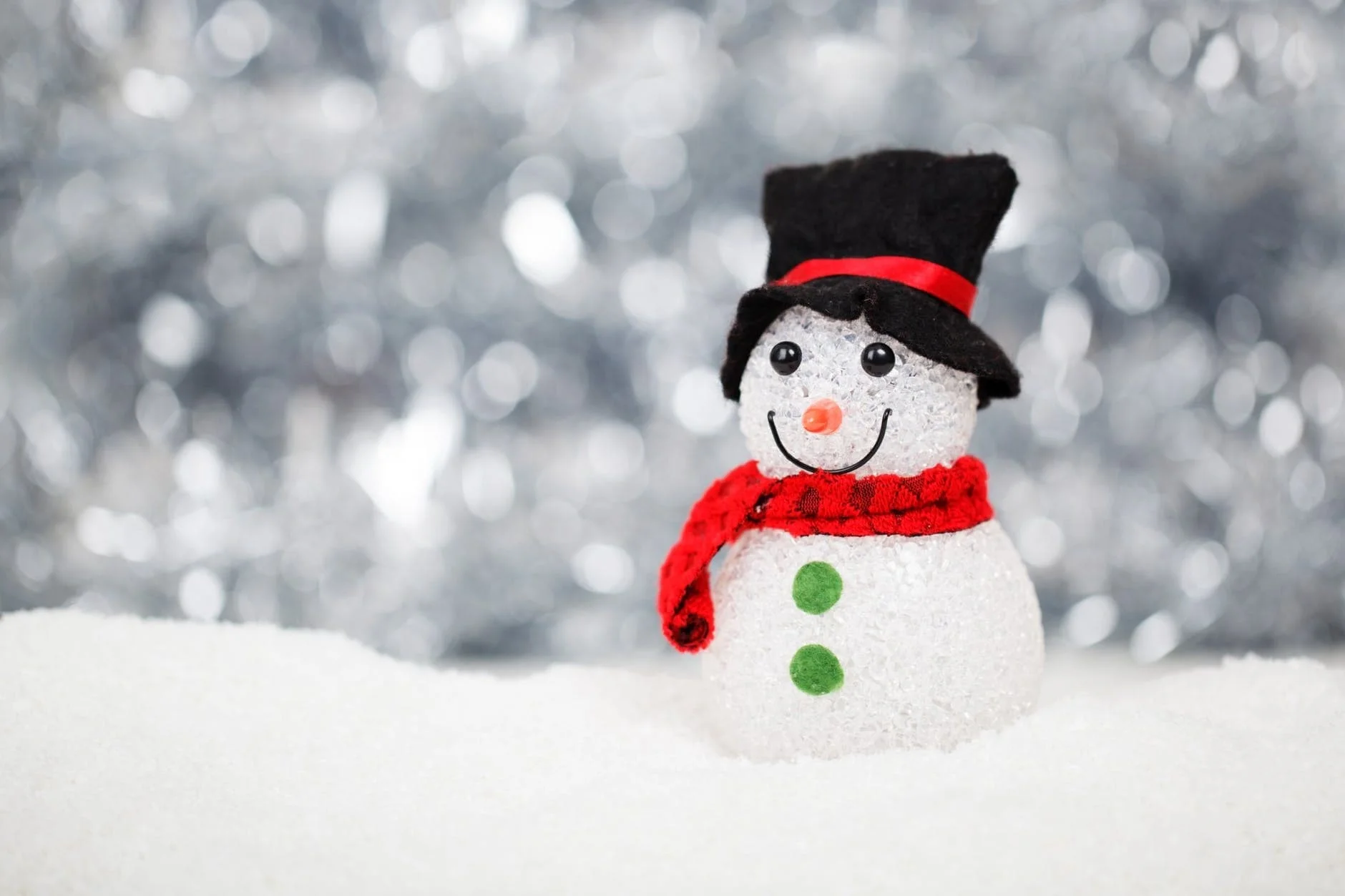 How To Say Merry Christmas In German With Pronunciations 1 christmas snowman