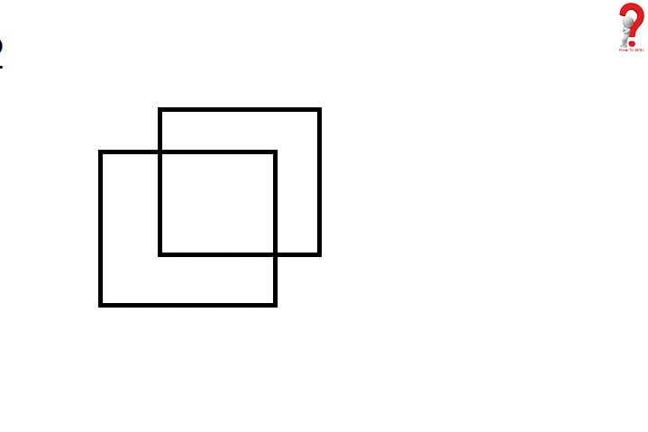 How To Draw a Cube Step by Step