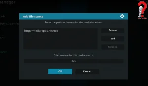 PPV On Kodi