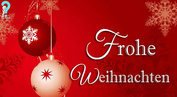 how-to-say-merry-christmas-in-german-with-prounciation-how-to-wiki