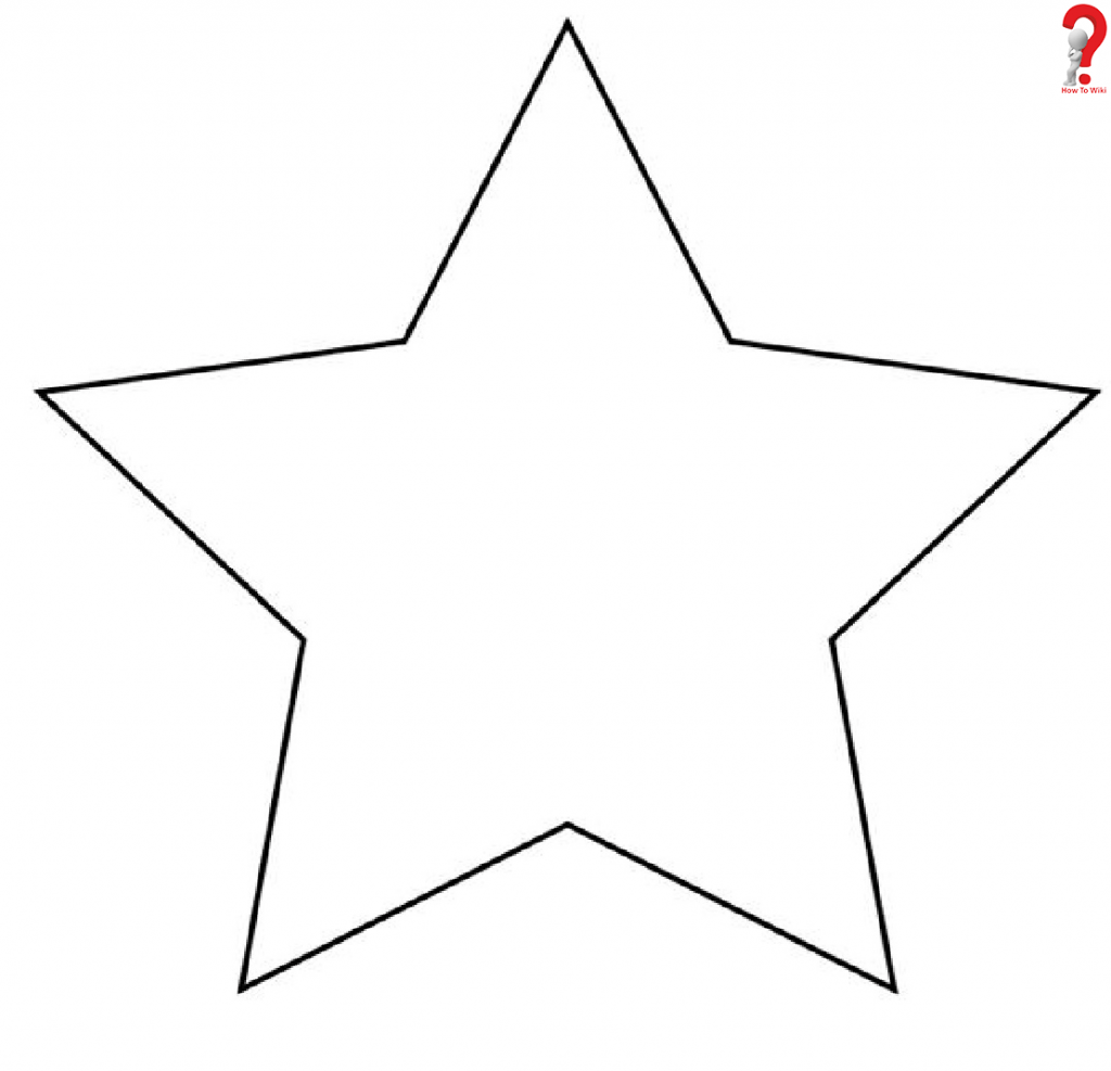 STAR COLLECTION #11 CAPTAIN TSUBASA COLLECTION 3 main image 1