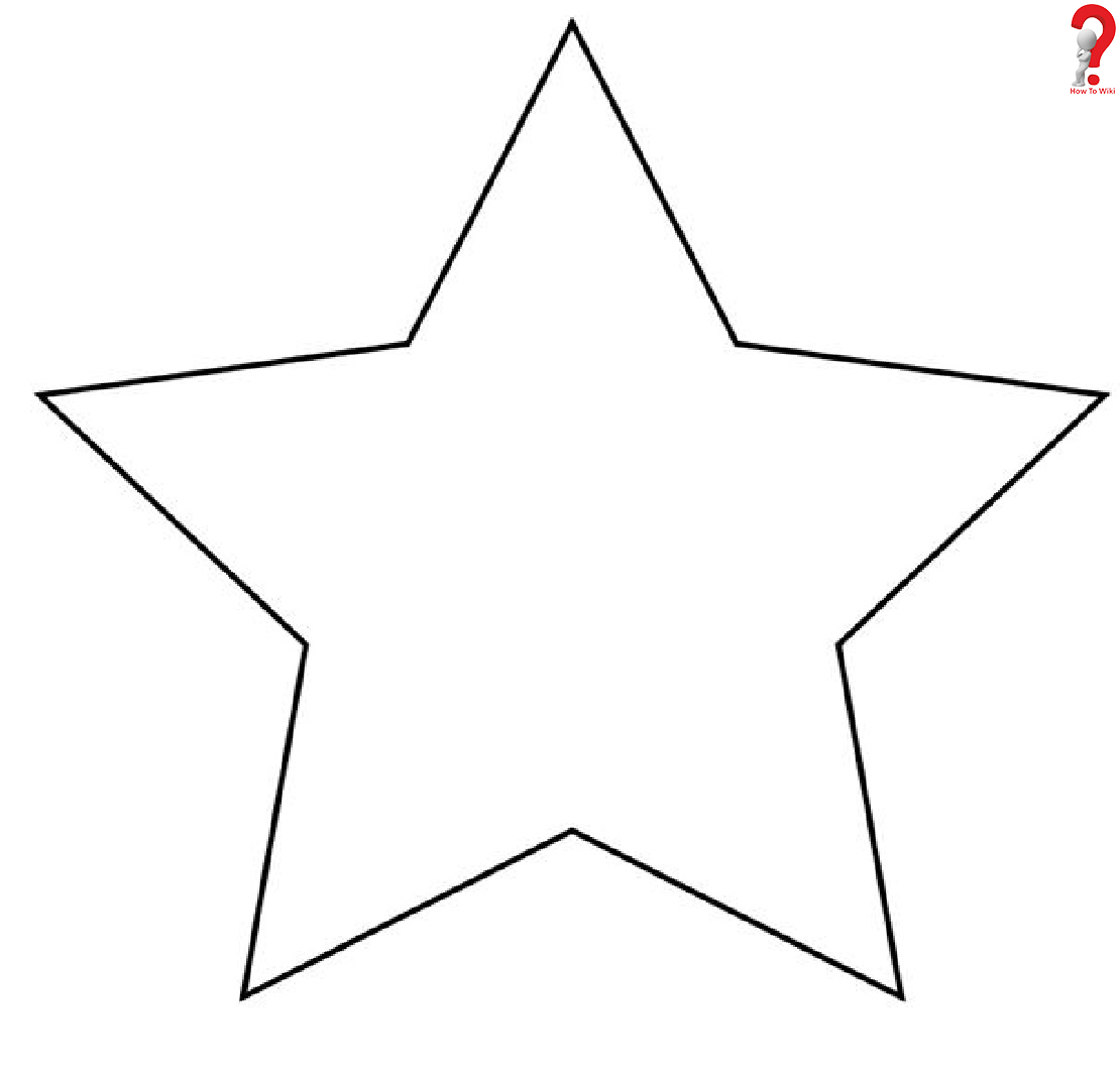 how-to-create-printable-star-template-pdf-howtowiki