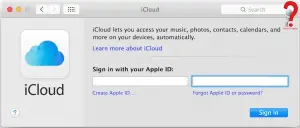 How To Change Apple ID On MacBook -Step To Step Guide | HowToWiki