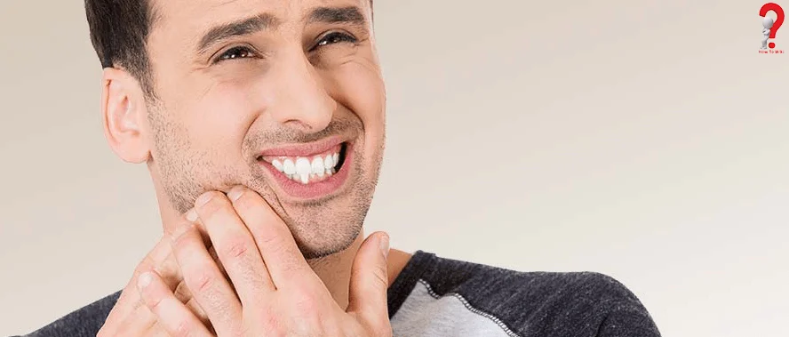 How To Reduce Swelling In Face - Causes & Treatment 3 Reduce Swelling In The Face After Surgery