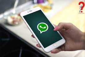 How To Block Someone On Whatsapp Account