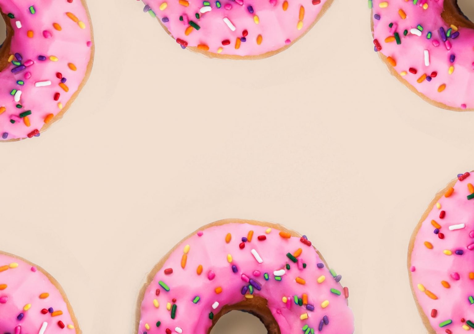 How To Contact Dunkin Donuts Customer Service | HowToWiki