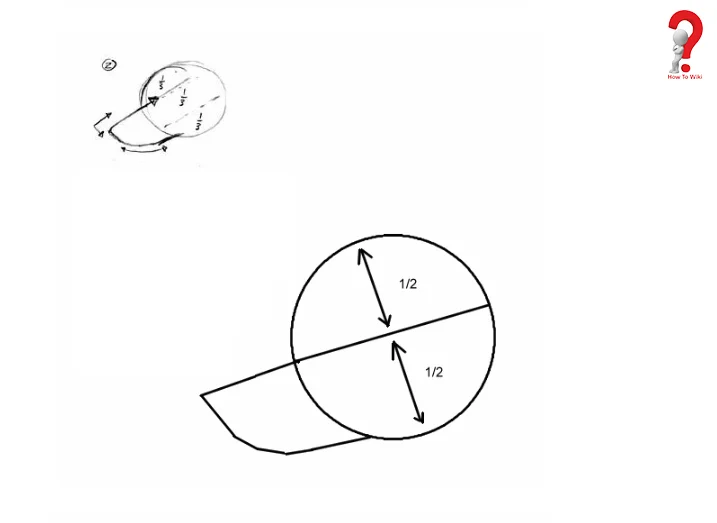 How to Draw Furries? -Step by Step Guide 4 Draw Furries For Beginners