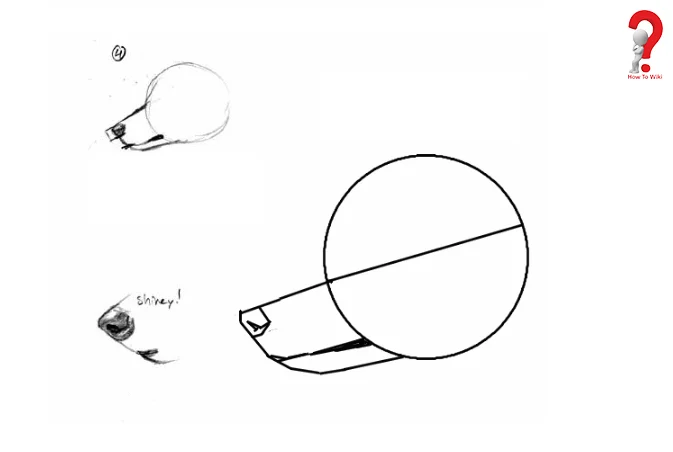 How to Draw Furries? -Step by Step Guide 5 To Draw Furries For Beginners