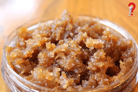 Honey-and-Sugar-Scrub