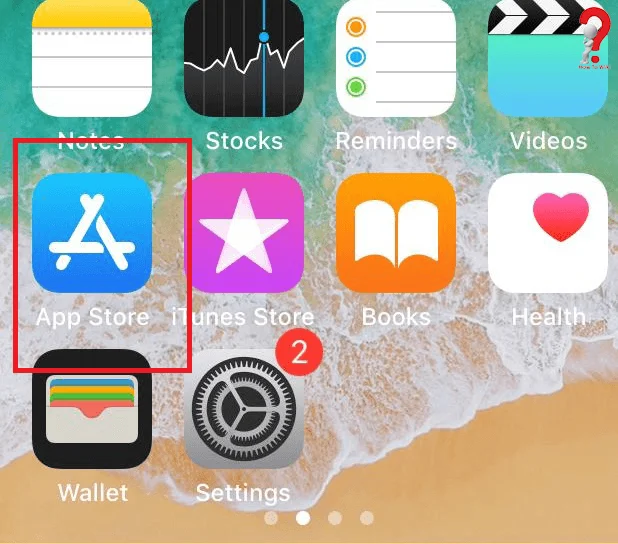 How To Combine Videos On iPhone 2 iphone apps