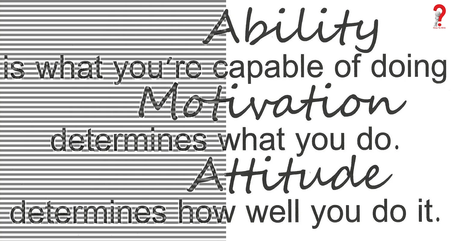 How To Motivate Employees In Easy Steps | Tips To Motivate Employees 4 How to Motivate Employees in the Workplace