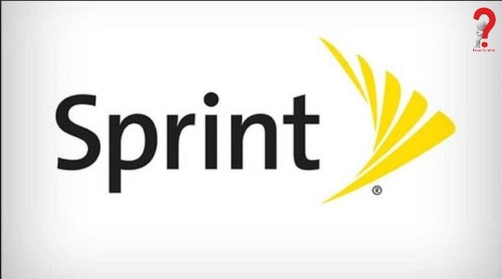 Sprint Customer Care