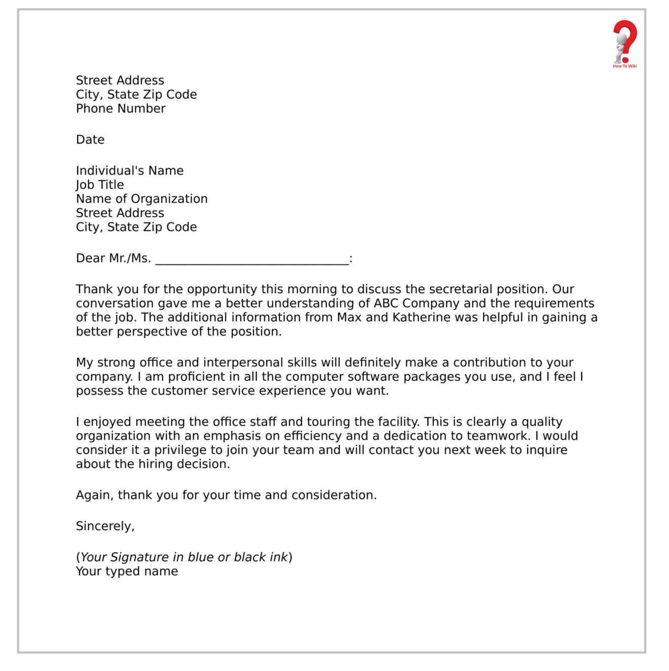 formal-thank-you-letter-after-interview-templates-at