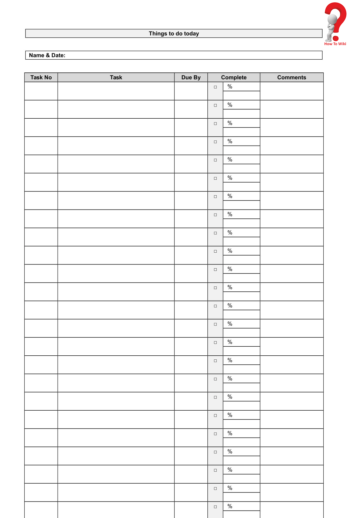 free-printable-daily-weekly-to-do-list-for-template-calendar-template