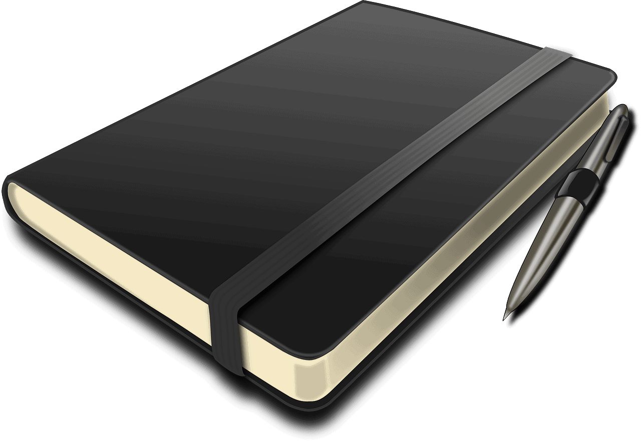 How To Write A Diary Entry Format HowToWiki