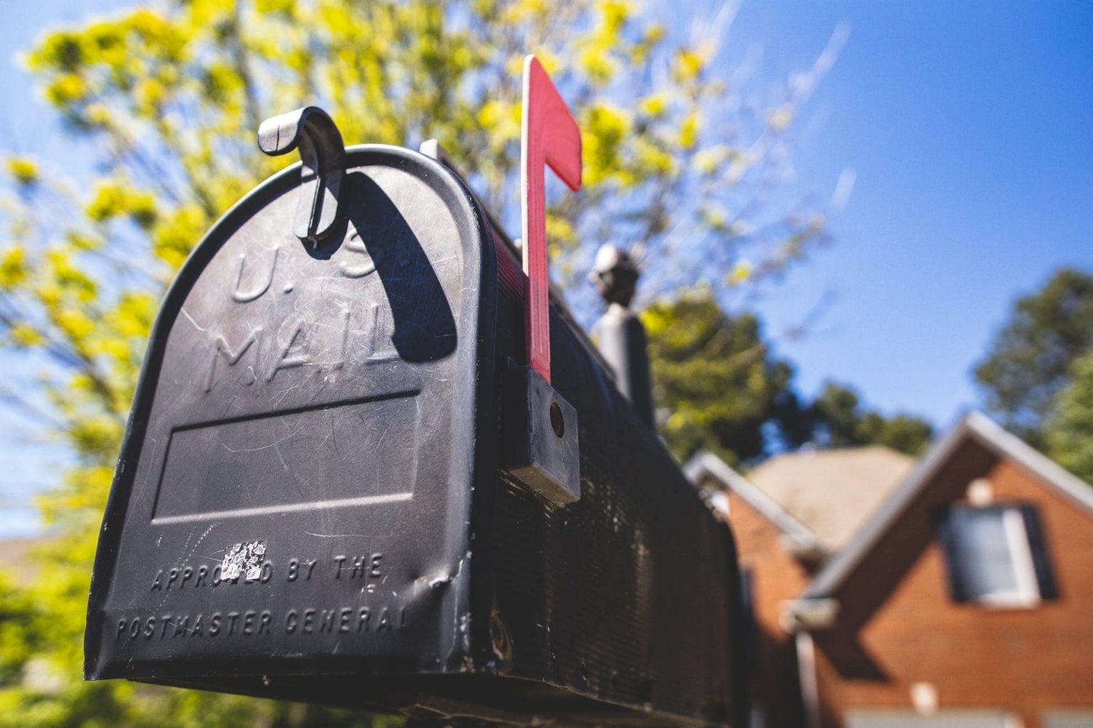How To Contact USPS Customer Service HowToWiki
