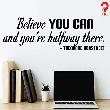 How To Motivate Employees In Easy Steps | Tips To Motivate Employees 3 Motivate Employees In Easy Steps