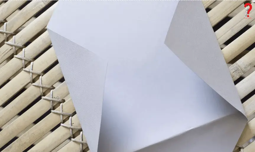 Make Envelope From Paper