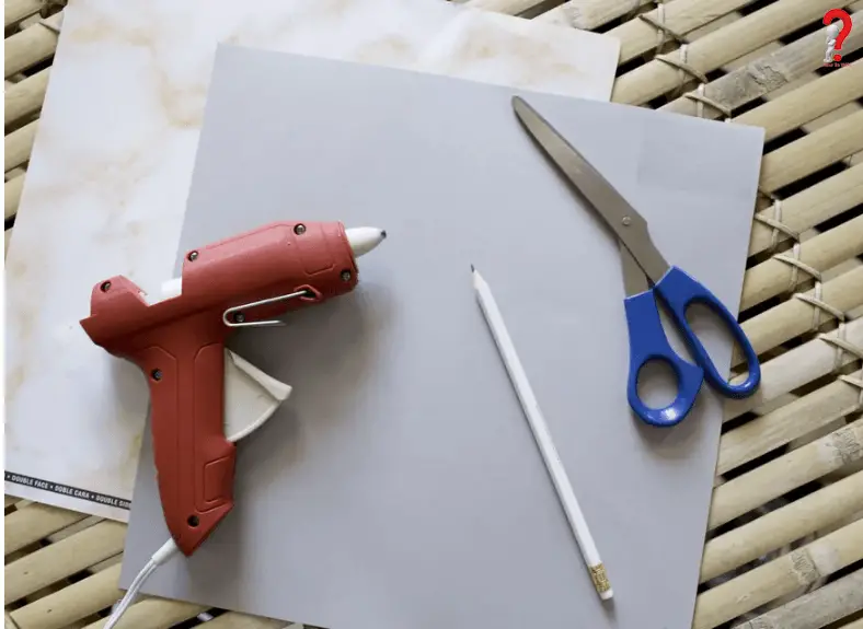 Making Your Own Envelope