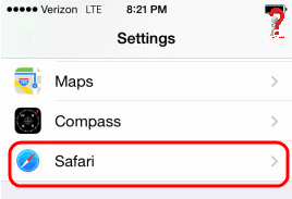 How To Allow Pop Ups On Safari | How To Wiki