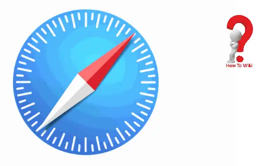 Safari for iPad