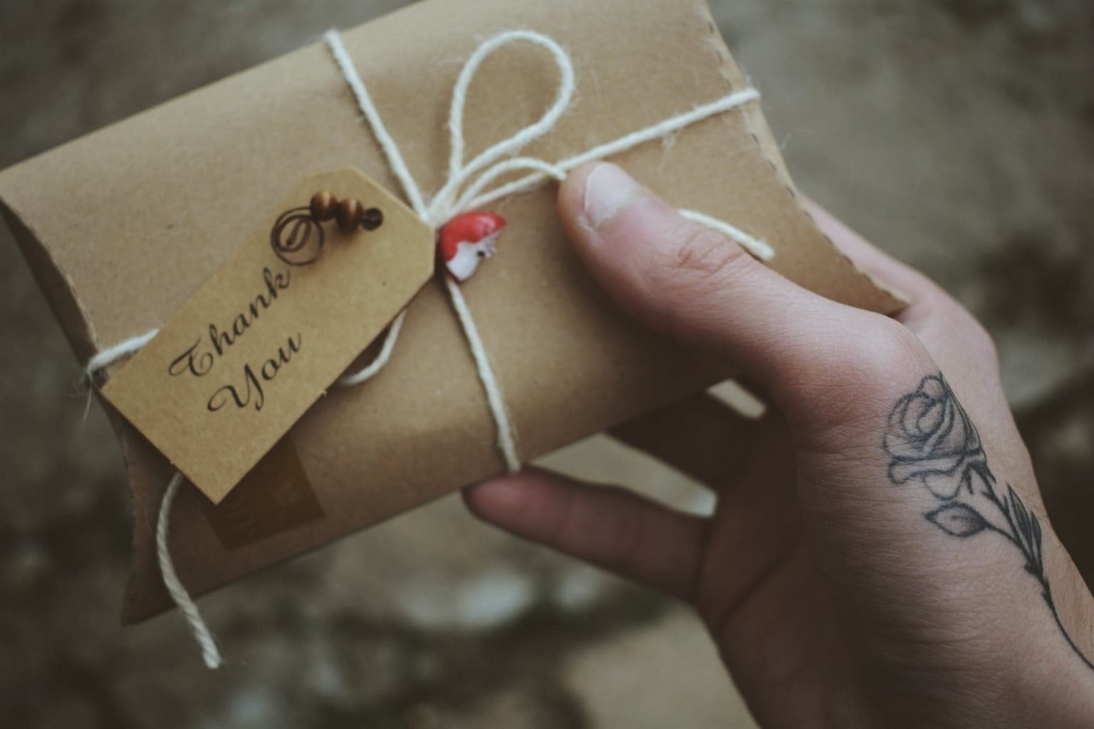 How To Write Thank You Letter Template To Boss Manager HowToWiki how-to-write-thank-you-letter-template-to-boss-manager-howtowiki