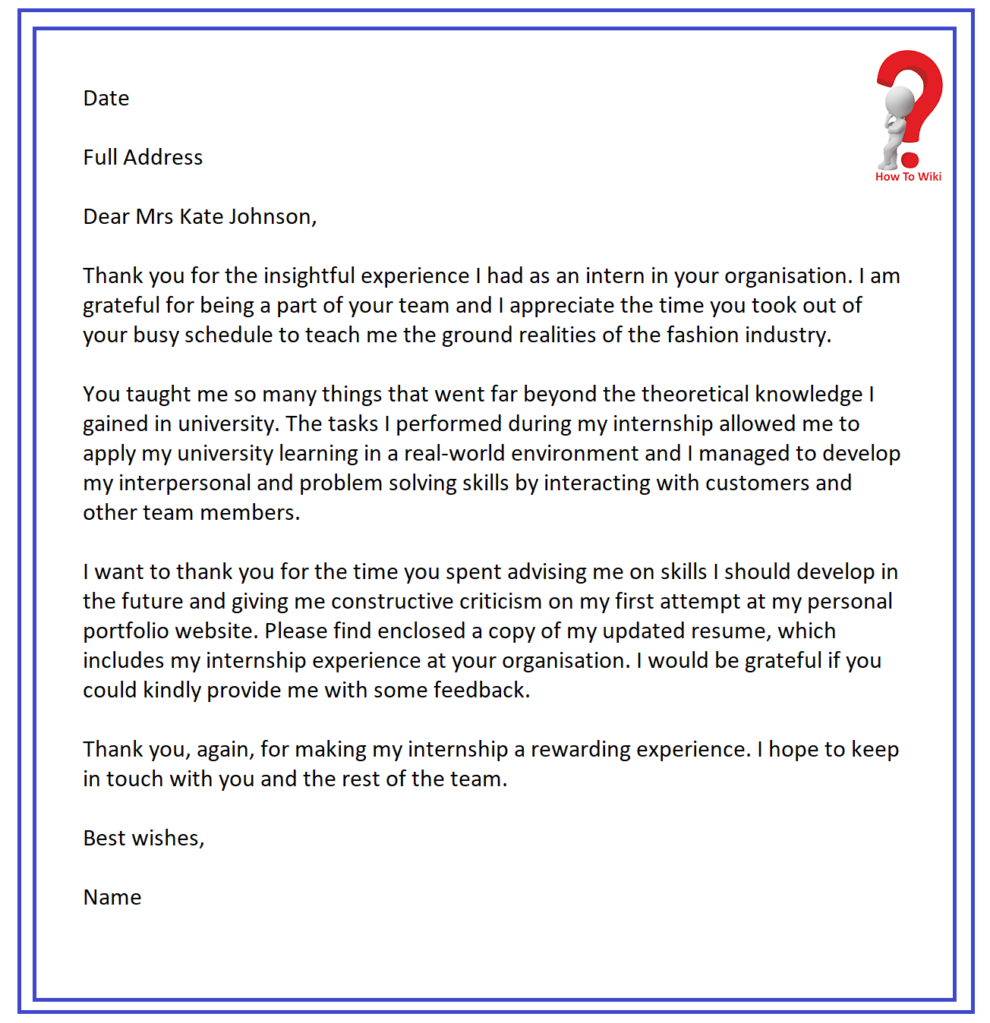 internship-thank-you-letter-examples-for-your-needs-letter-template