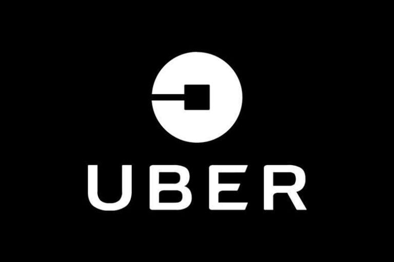 uber service
