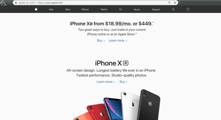 How To Contact Apple Customer Service | HowToWiki