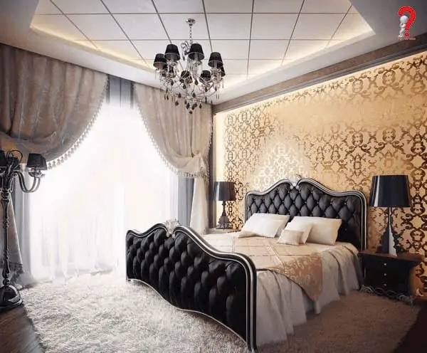 Bedroom-Decor-Idea