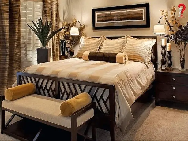 Bedroom-Decorating-Ideas