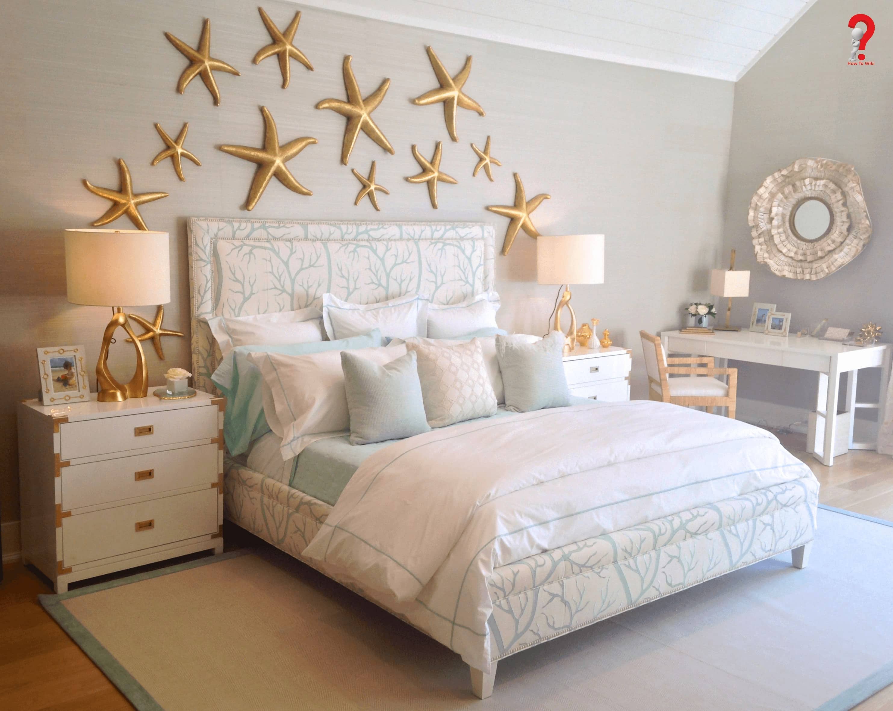 Blue-Bedroom-Decorating-Ideas