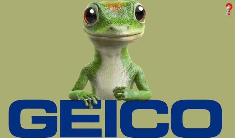 How To Contact Geico Customer Service