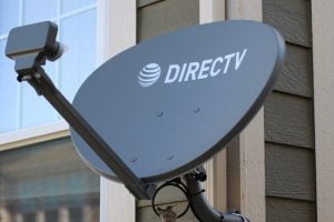 How To Contact DirecTV Customer Service | HowToWiki