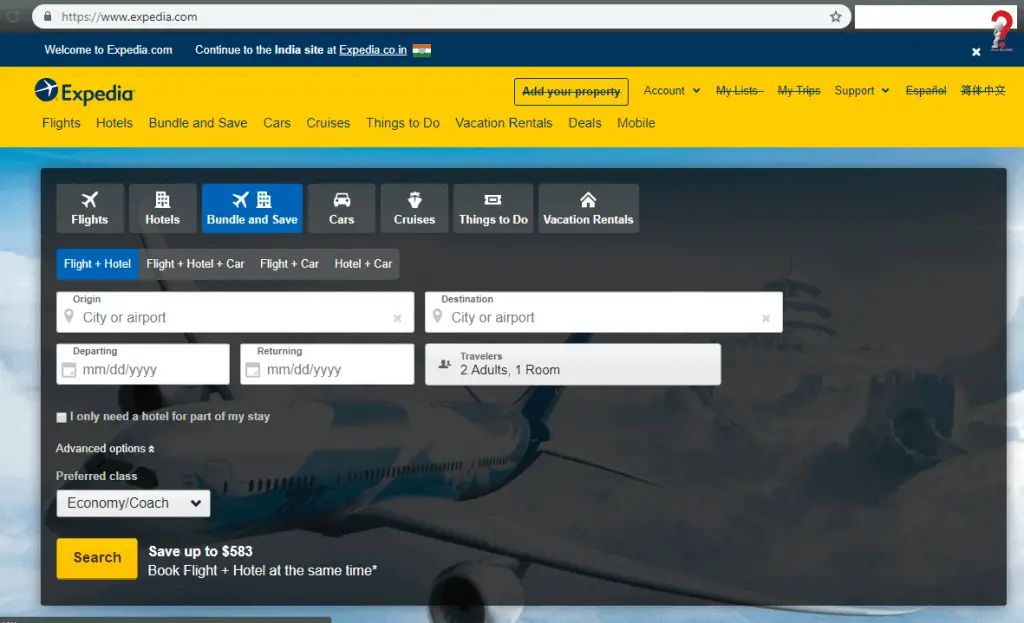 how-to-contact-expedia-customer-service-howtowiki