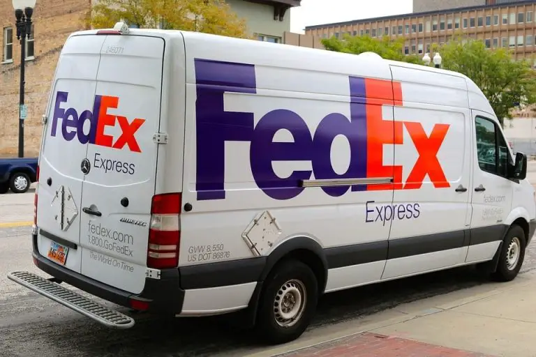 How To Contact FedEx Customer Service HowToWiki