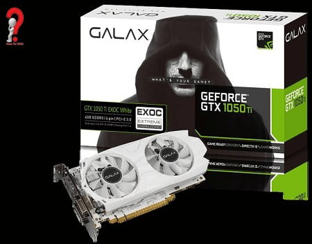 GTX-1050-graphics-card