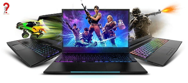 Gaming-laptops-for-beginner