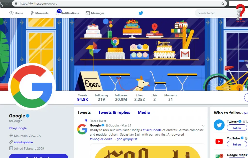 google business customer support google business customer support