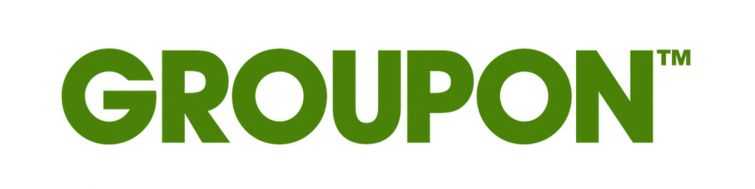Groupon Customer Support
