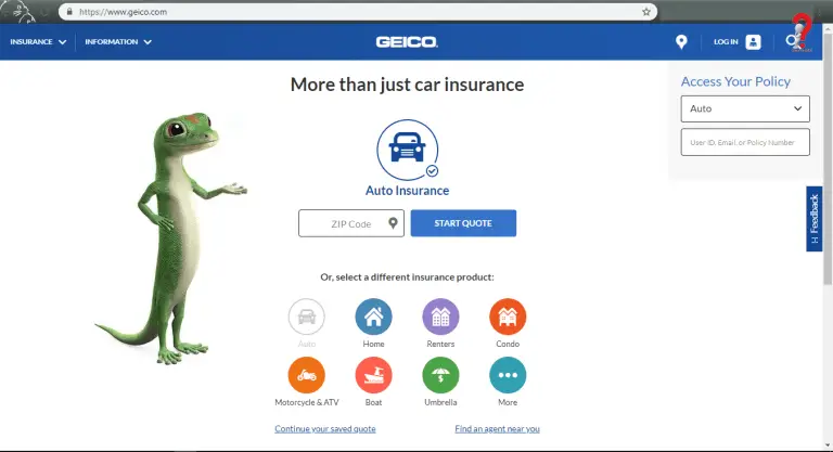 how-to-contact-geico-customer-service-howtowiki