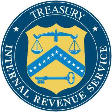 IRS Customer Care